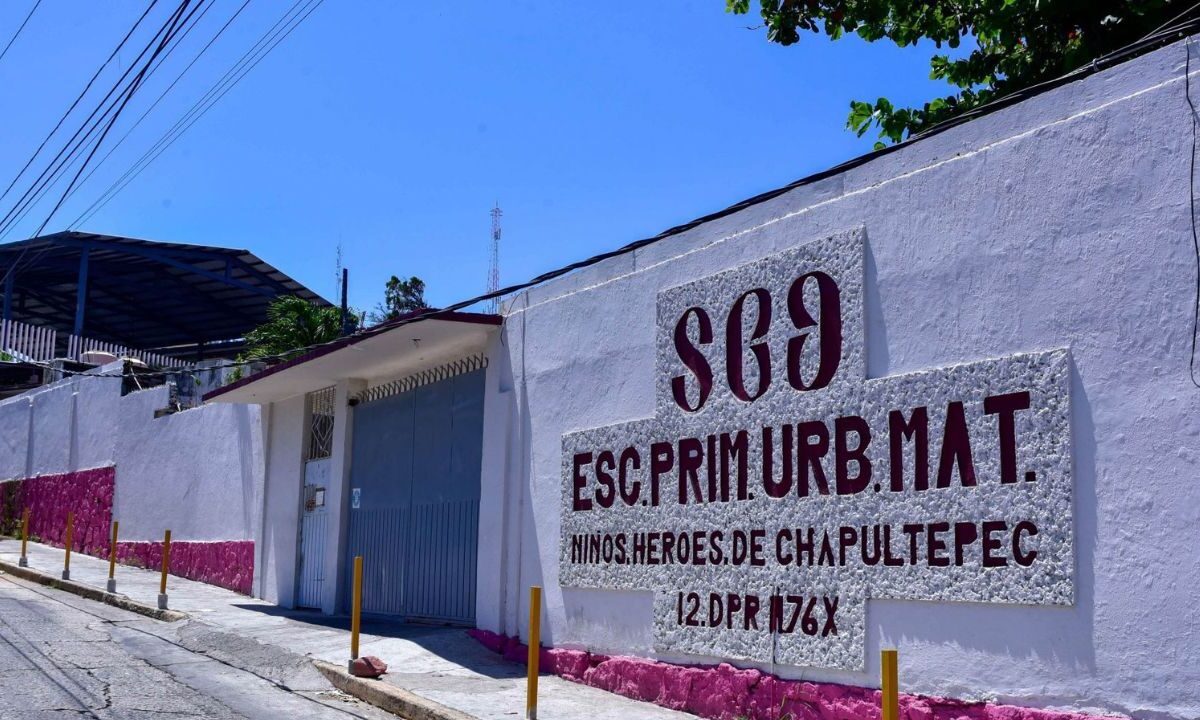 Conoce los días en los que no habrá clases este 2025