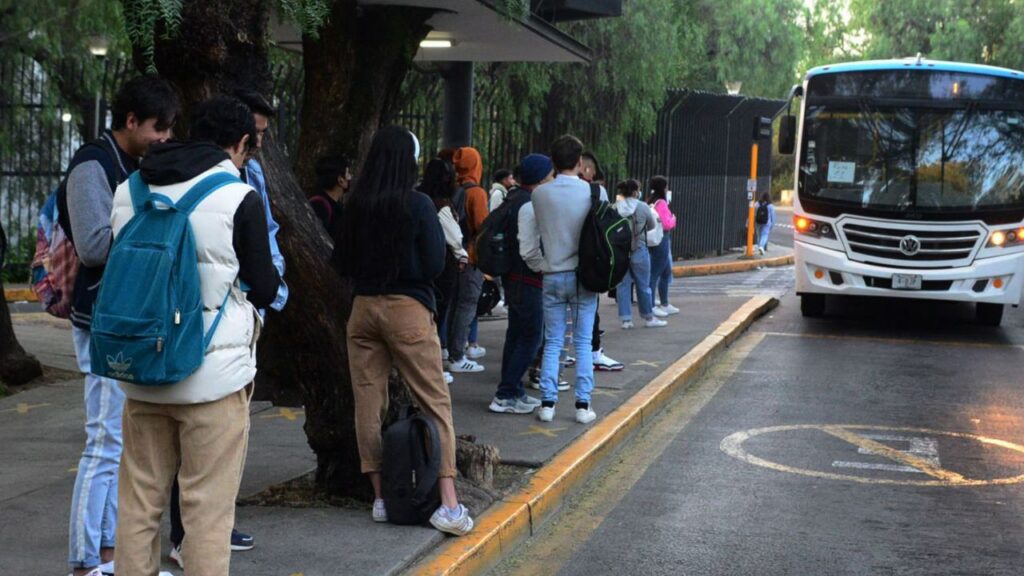 ¿Habrá megapuente en mayo 2025? Esto es lo que sabemos. Noticias en tiempo real