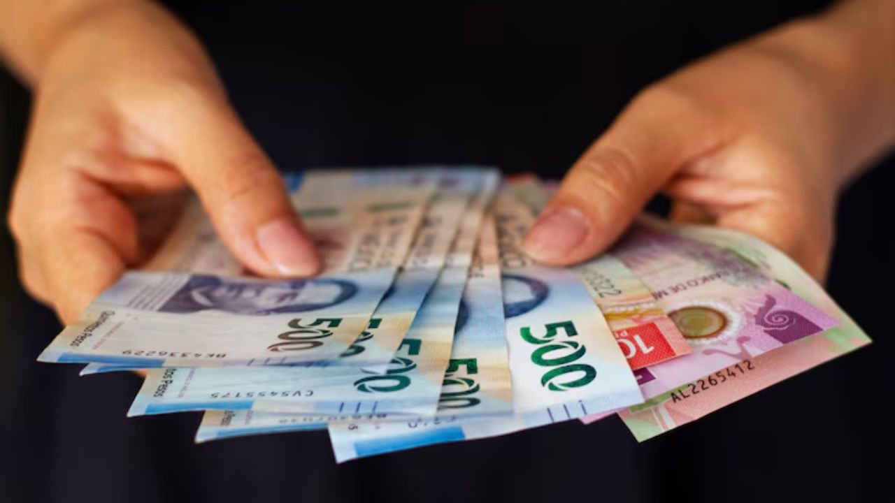 Si te toca trabajar este jueves 1 de mayo, descubre de cuánto debe ser el pago que debe aparecer en tu siguientes recibo de nómina.