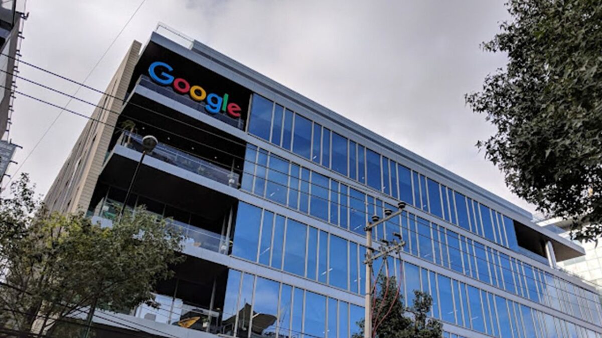 Google anunció que no renunciará a autorizar el uso de cookies en su navegador Chrome, que permiten rastrear la actividad de sus usuarios