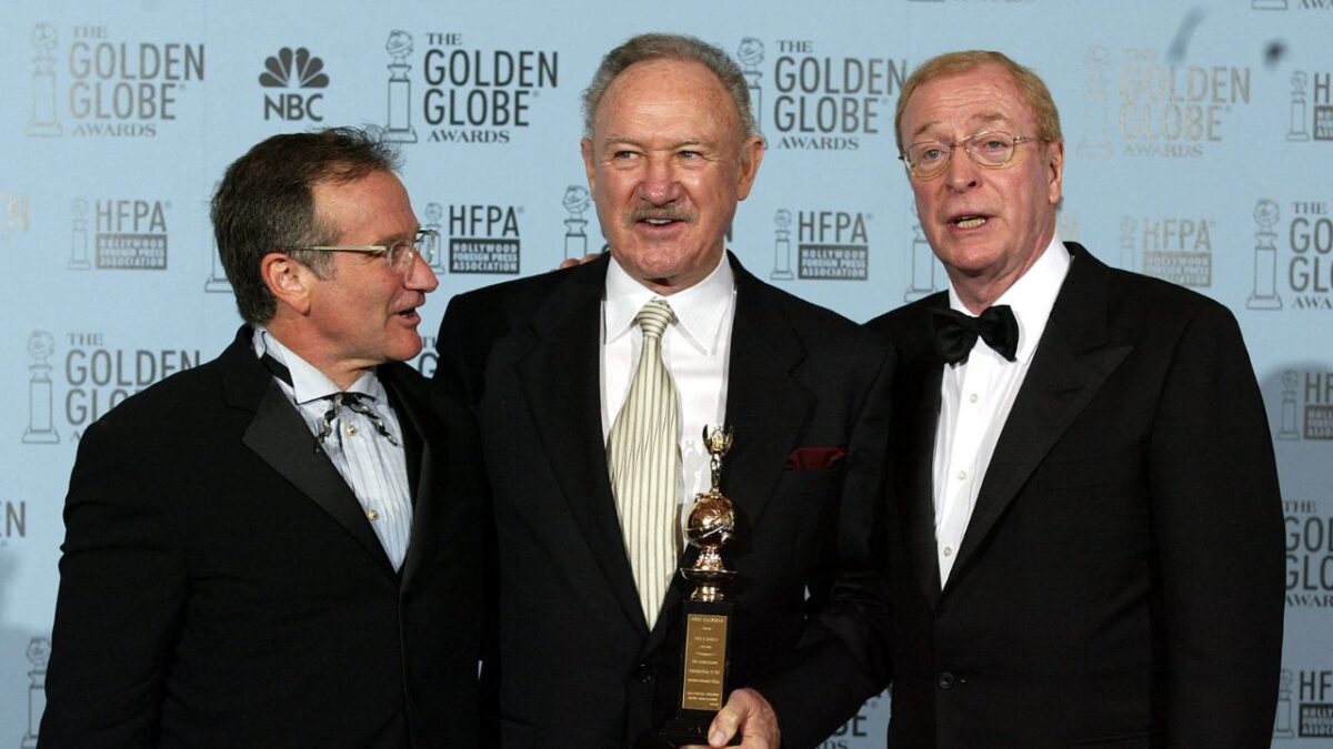 Luego de la misteriosa muerte de Gene Hackman y su esposa, Betsy Arakawa, autoridades de Nuevo México compartieron videos e informes sobre la investigación relacionados a la muerte de ambos personajes.