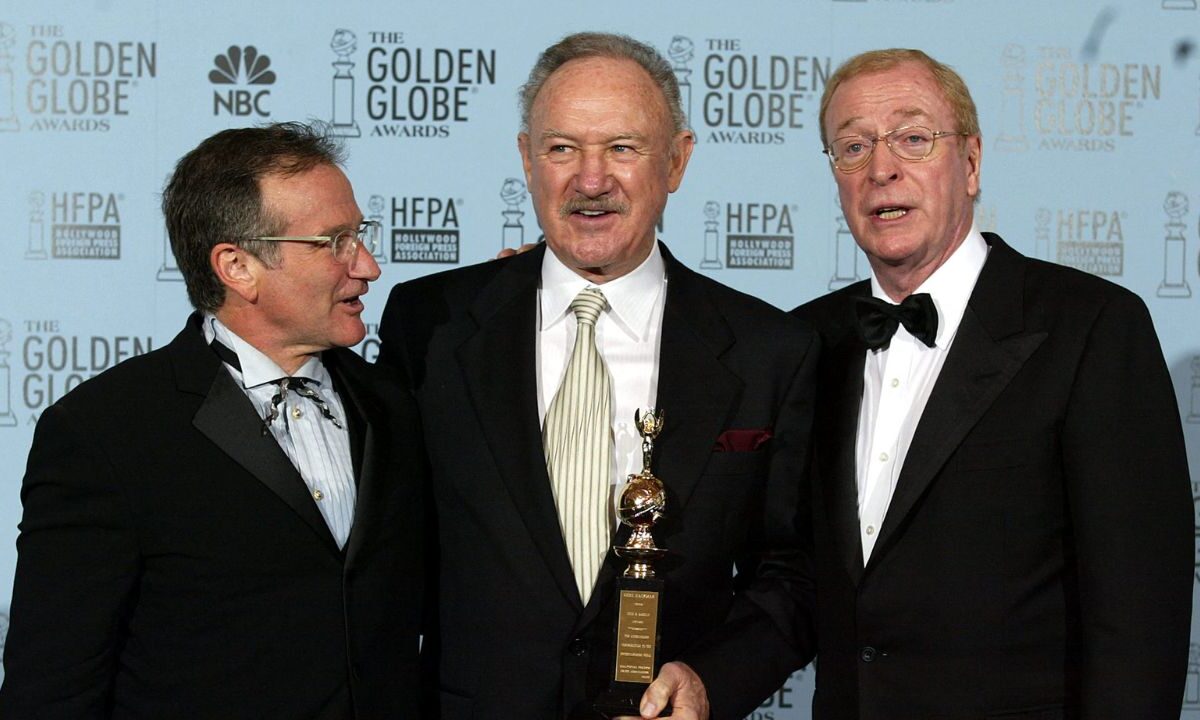 Luego de la misteriosa muerte de Gene Hackman y su esposa, Betsy Arakawa, autoridades de Nuevo México compartieron videos e informes sobre la investigación relacionados a la muerte de ambos personajes.