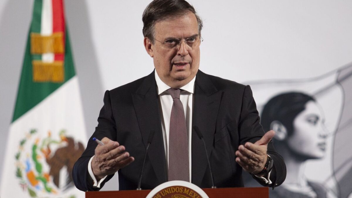 Esta es la segunda ocasión que se reporta que Honda buscaría salir de México debido a los aranceles impuestos por Trump. 
