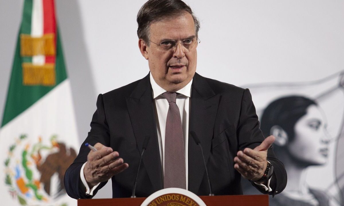 Esta es la segunda ocasión que se reporta que Honda buscaría salir de México debido a los aranceles impuestos por Trump. 