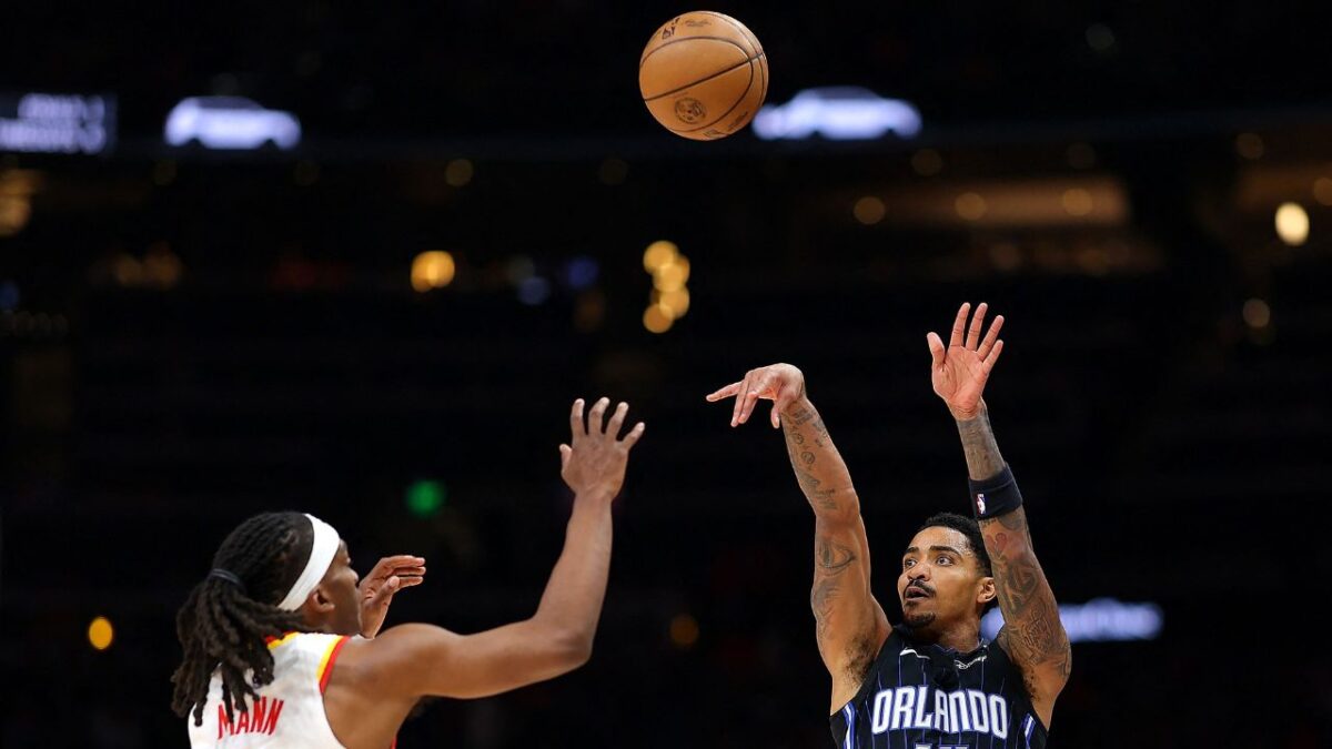 Equipos como el Magic, Hawks, Warriors y Grizzlies tendrán dos oportunidades más para alcanzar la primera ronda de postemporada de la NBA