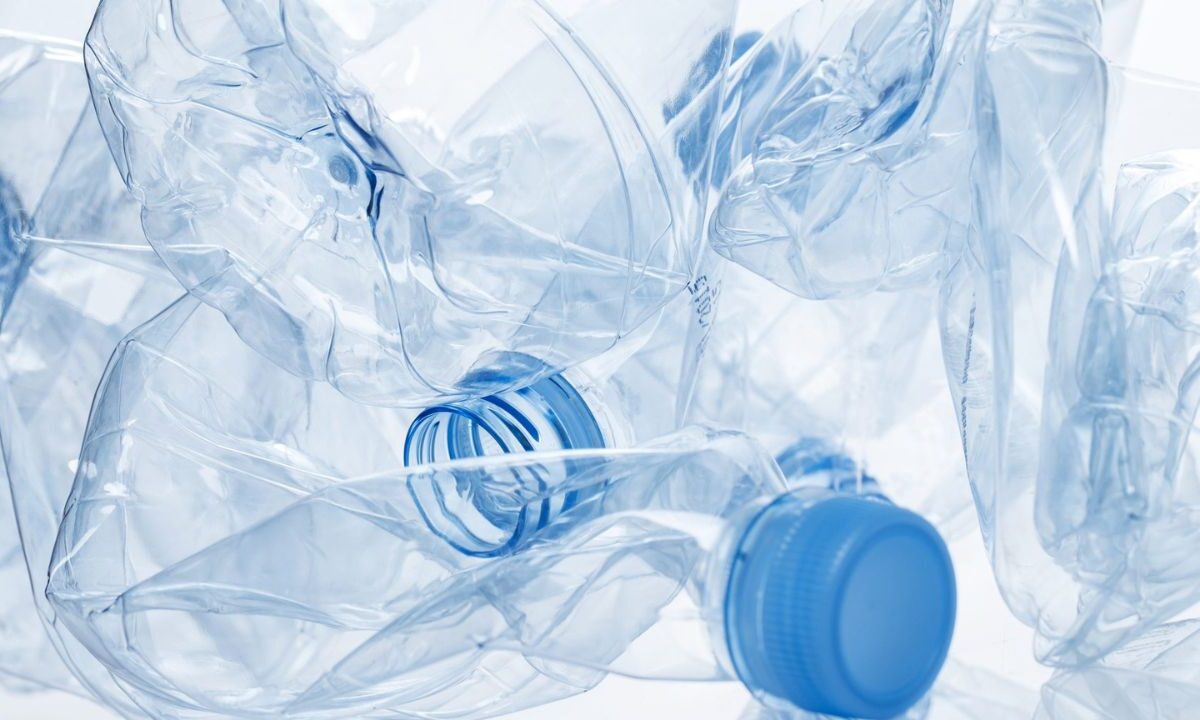 Inyectan 56 mdp para reciclar pet en San Luis Potosí