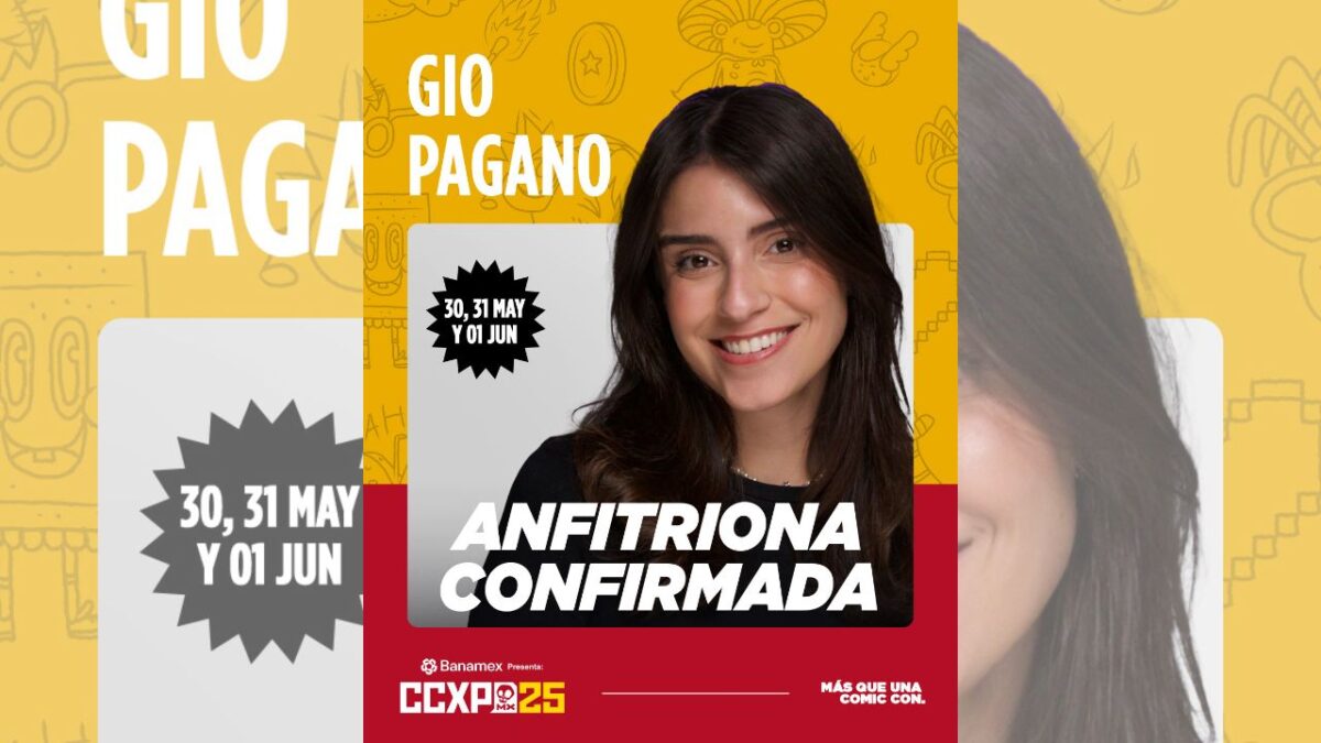Gio Pagano