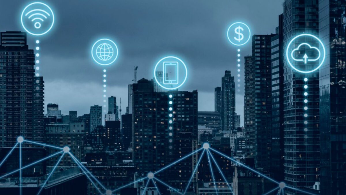 El informe Digital 2024 Global Overview Report revela que países como Brasil, Argentina, Colombia, Chile y México destacan por el extenso tiempo dedicado a los smartphones.