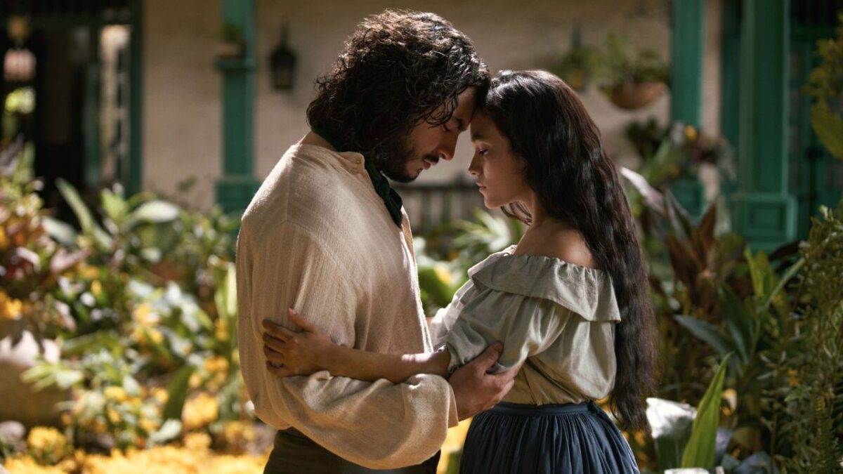 El galardón honorífico a toda una carrera recompensó a estrellas como Sonia Braga, Benicio del Toro, Ricardo Darín y Antonio Banderas.