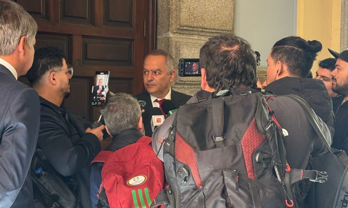 León y Alajuelense celebran audiencia ante el TAS