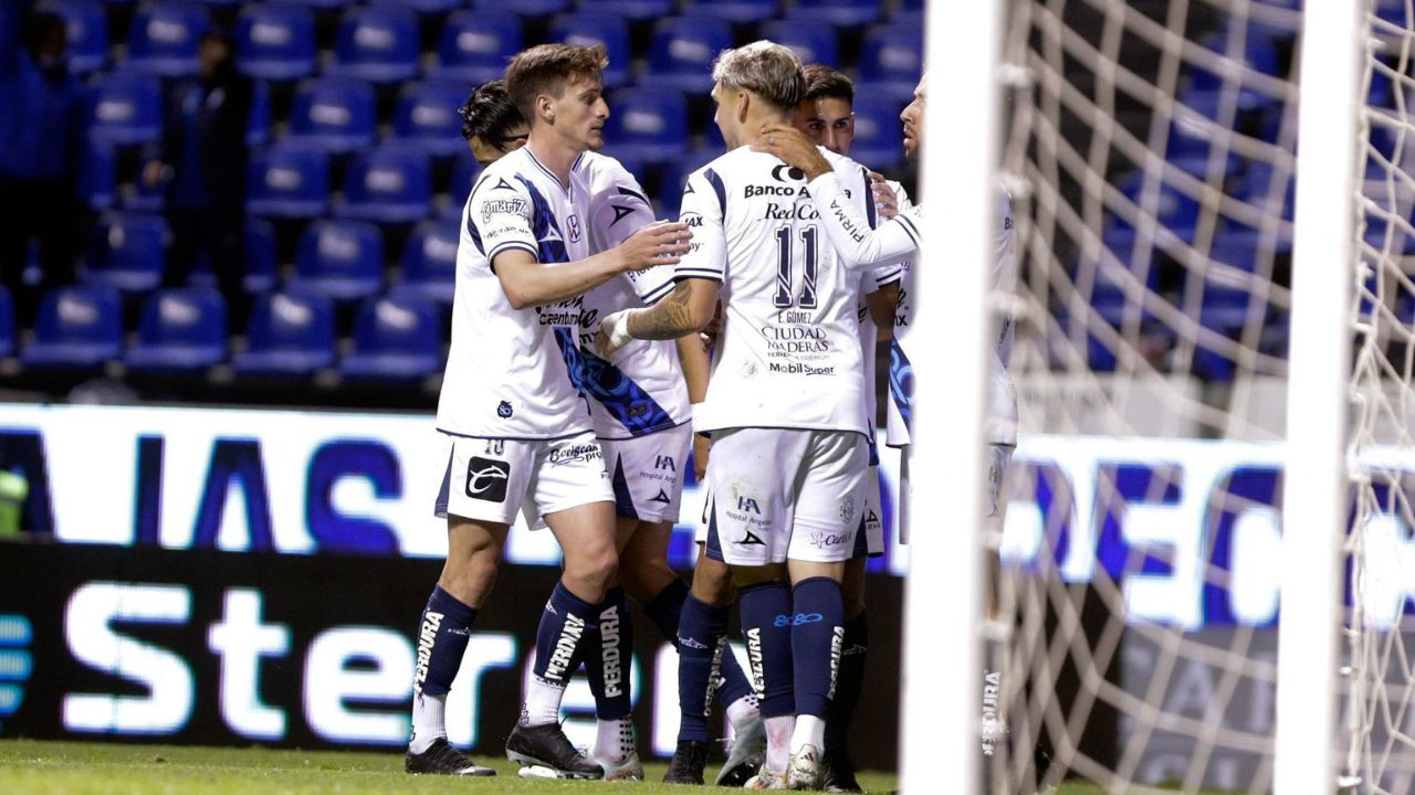 Este fin de semana se jugará la jornada 17 y última del torneo regular del Clausura 2025, donde se definirán los pases a Liguilla y Play In.