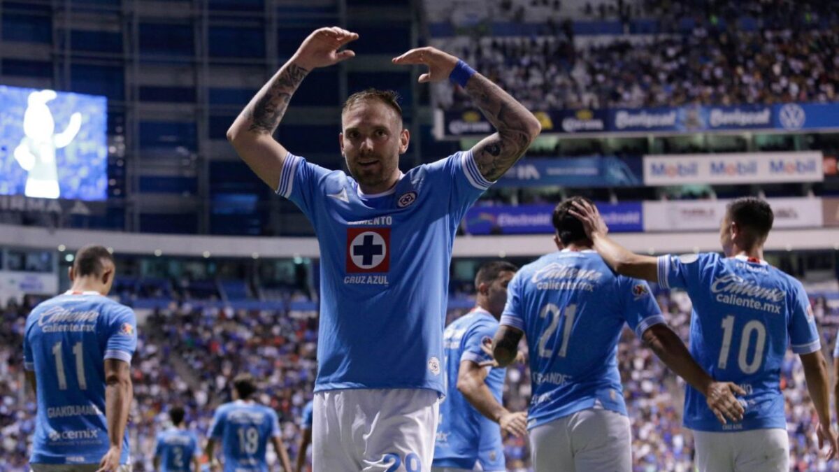 Este fin de semana se jugará la jornada 17 y última del torneo regular del Clausura 2025, donde se definirán los pases a Liguilla y Play In.