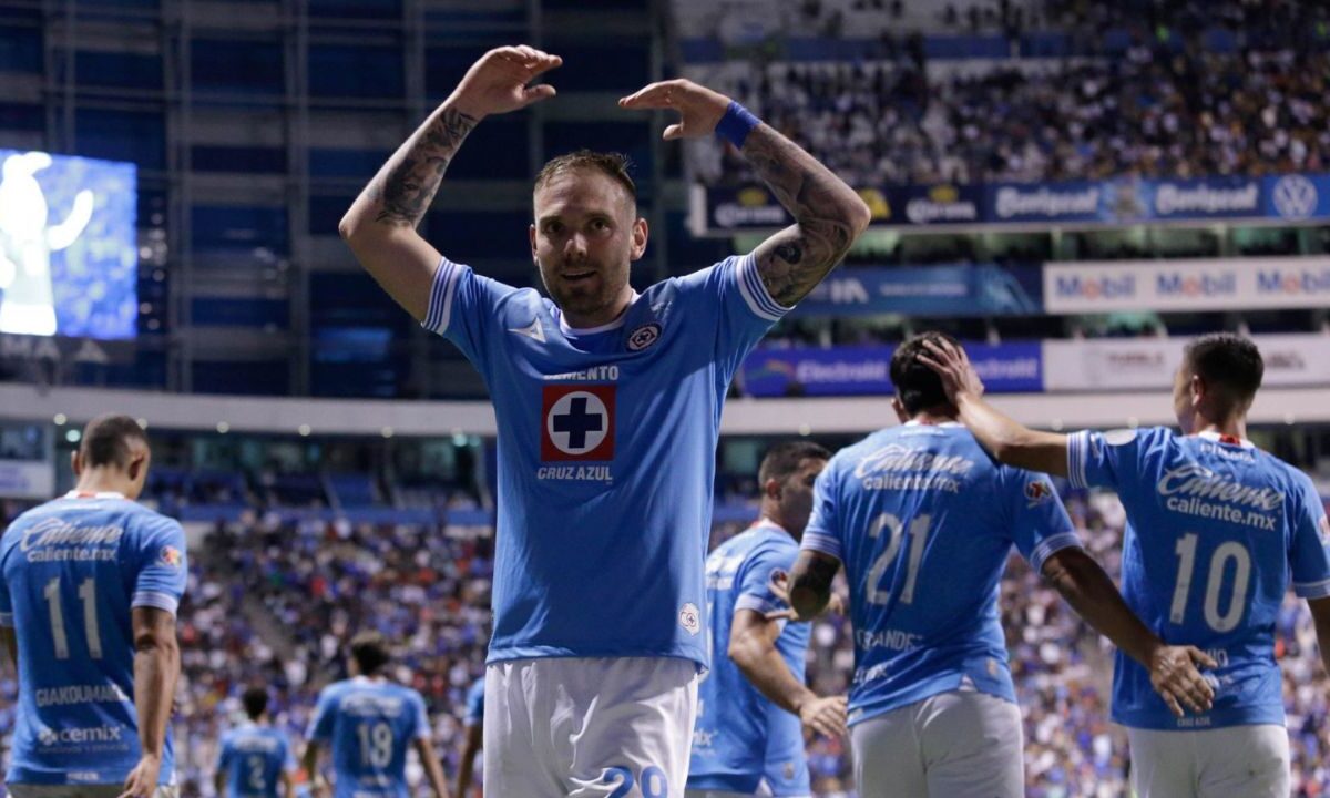 Este fin de semana se jugará la jornada 17 y última del torneo regular del Clausura 2025, donde se definirán los pases a Liguilla y Play In.