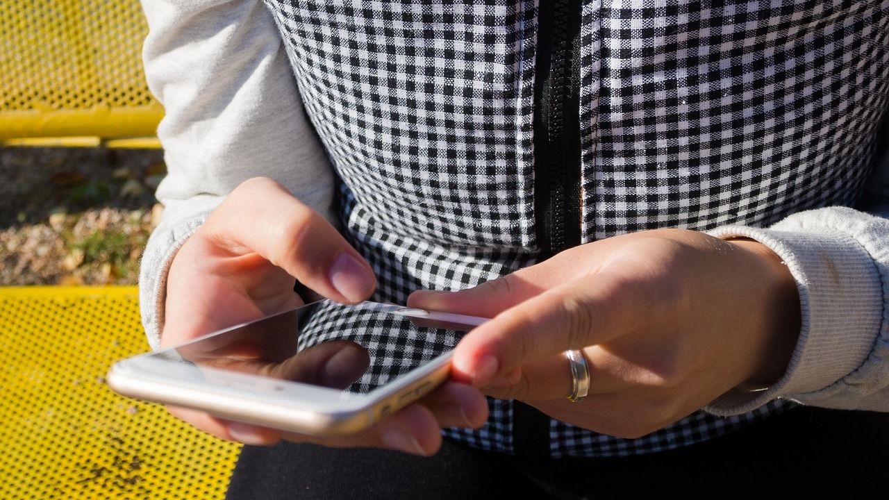 El Primer Simulacro Nacional 2025 está próximo a realizarse y aquí te decimos si llegará la Alerta Sísmica a tu celular.