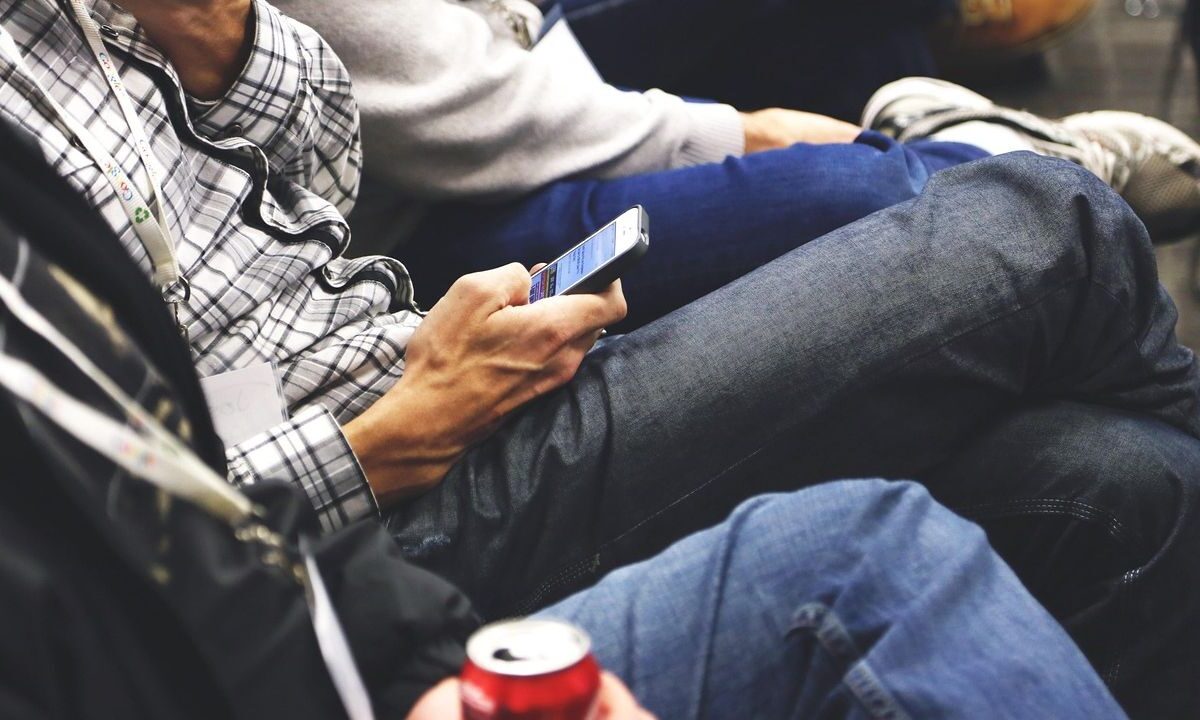 El Primer Simulacro Nacional 2025 está próximo a realizarse y aquí te decimos si llegará la Alerta Sísmica a tu celular.