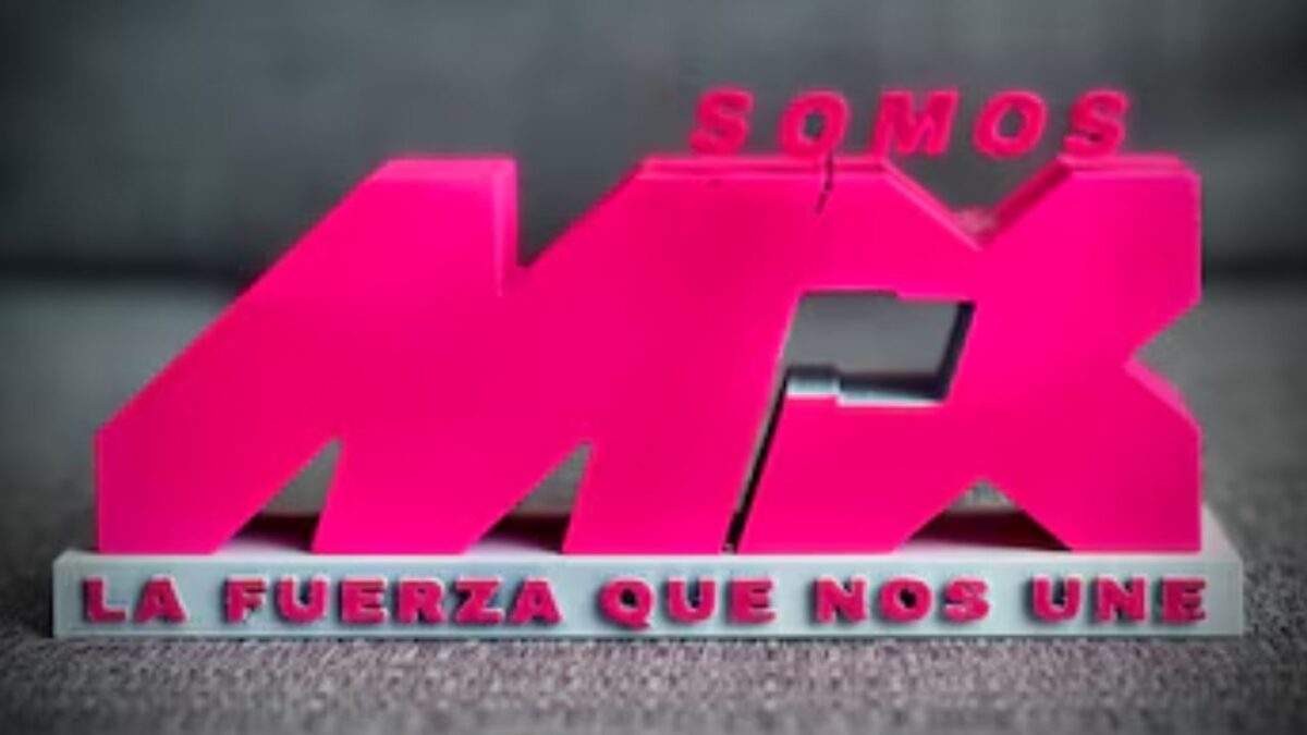 Asociación Somos México, tendrá un Comité de Ética