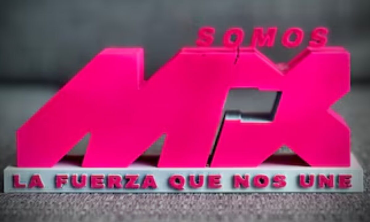 Asociación Somos México, tendrá un Comité de Ética