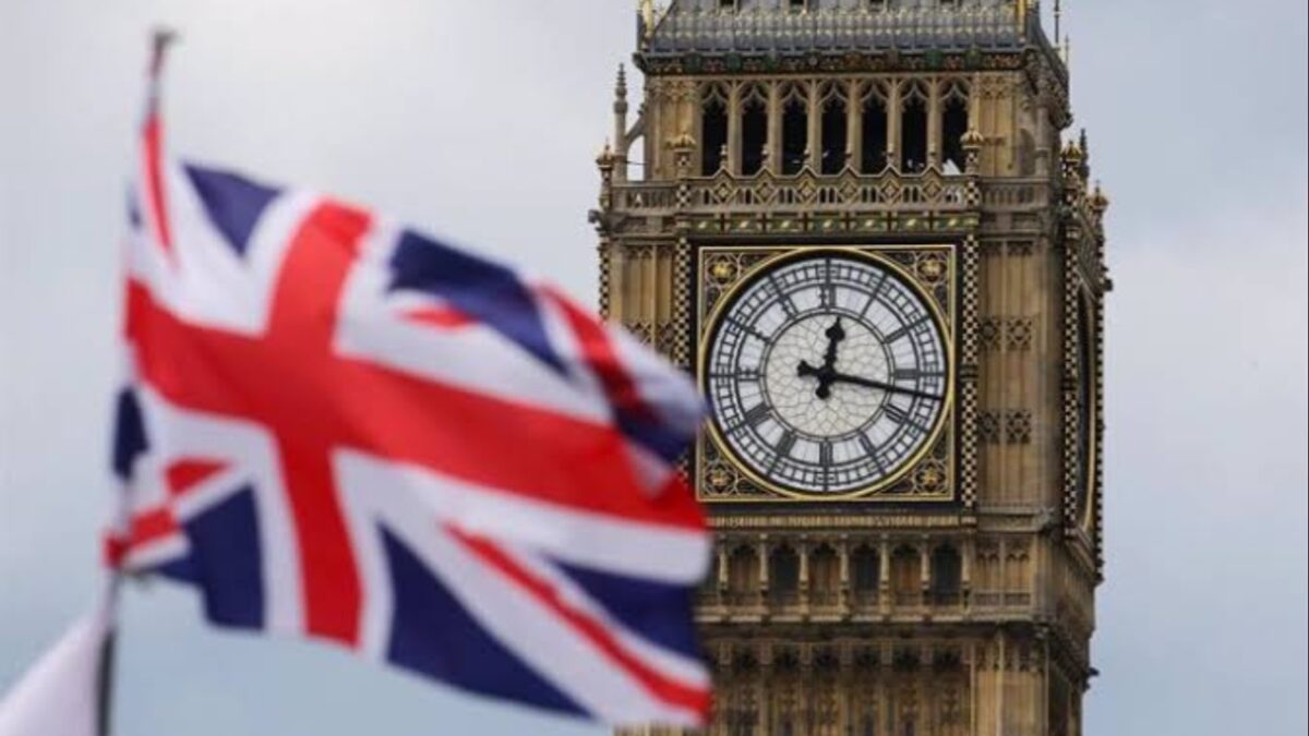 Londres abre paquetes para empresas