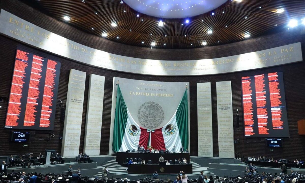 A través de una plataforma los legisladores deben ir documentando fotografías de las bardas pintadas, con ubicación y fecha. 