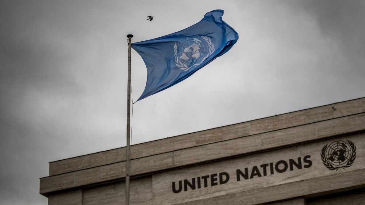 El Comité de la ONU sobre Trabajadores Migratorios señaló escasos avances en justicia y reparación a familiares de migrantes.