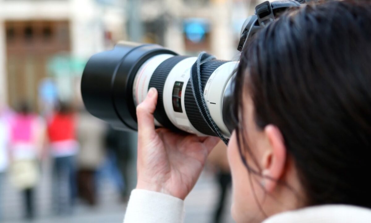 PAN propone seguro de vida a periodistas independientes
