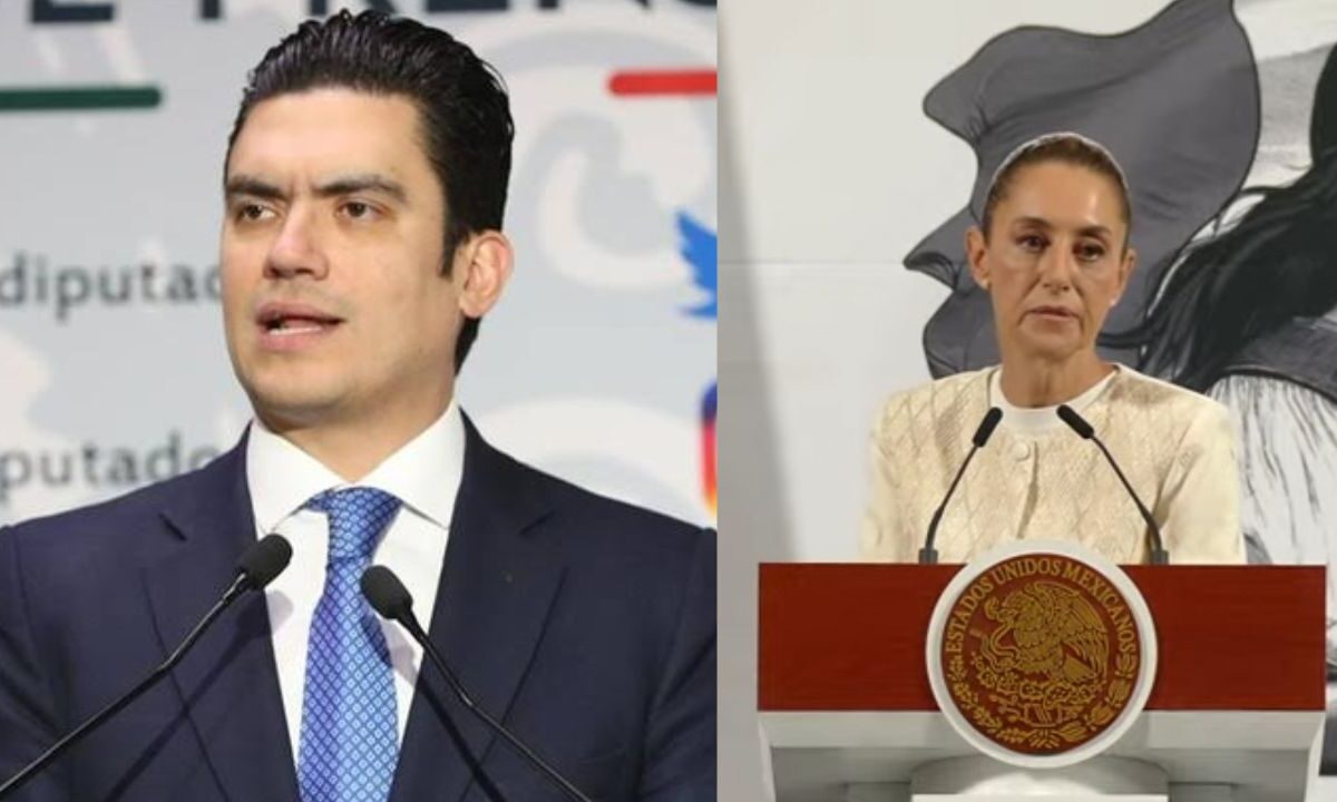 Jorge Romero arremete contra Ley de Telecomunicaciones