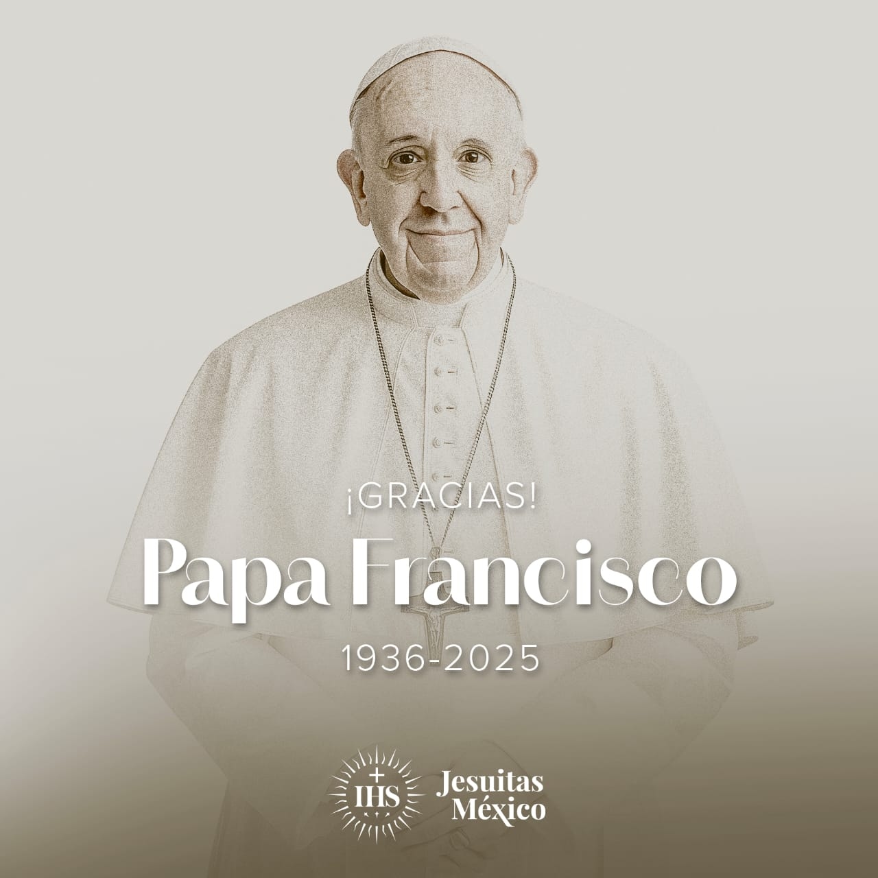 Foto: Compañía de Jesús