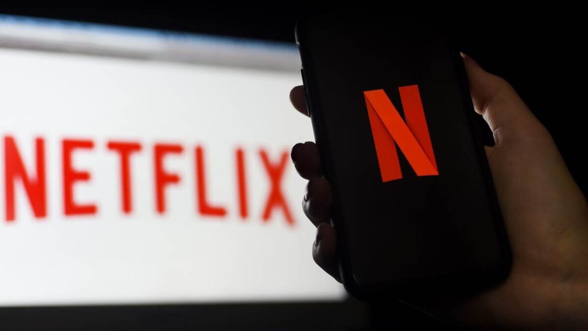 Las nuevas películas deberán pasar 45 días en cines antes de llegar a plataformas de streaming.
