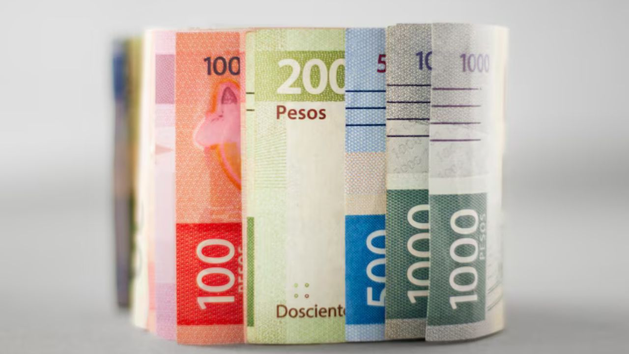Conoce las fechas de pago de pensión del IMSS y del ISSSTE en el mes de mayo, para que puedas organizar bien tus gastos.