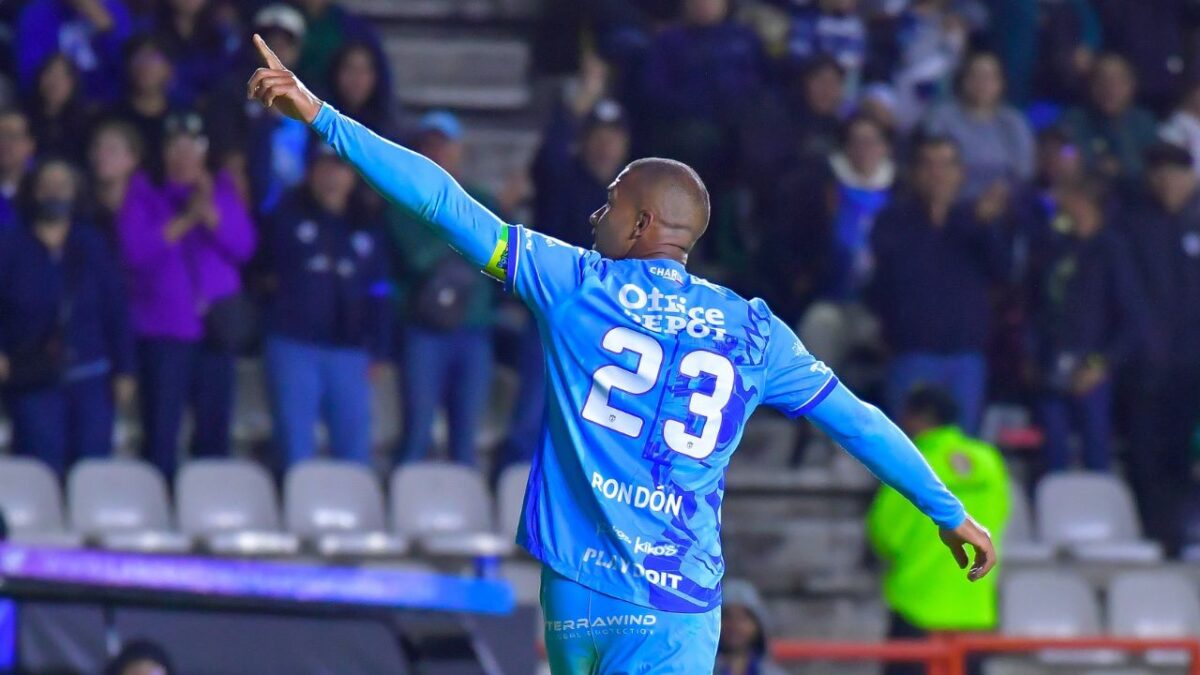 4 reclasificaciones suma Monterrey desde 2020 sin lograr acceder a Liguilla en ninguna de las tres ediciones anteriores