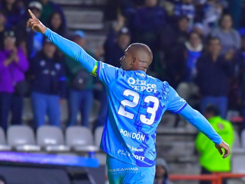Play-In y un nulo impacto en Liguilla