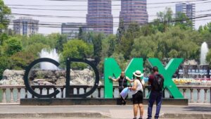 ¿Ya tienes plan para esta Semana Santa 2025?