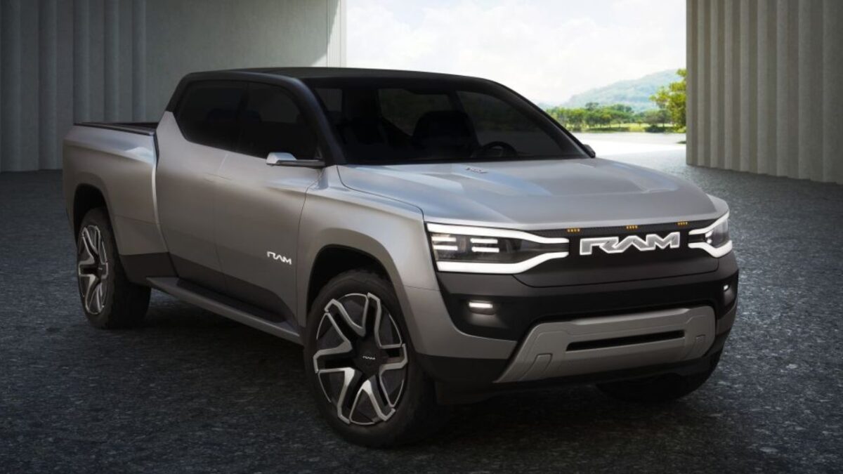 Stellantis México reportó ventas por 6,915 unidades en marzo, los vehículos que tuvieron mejor desempeño fueron Ram, Peugeot y Jeep.