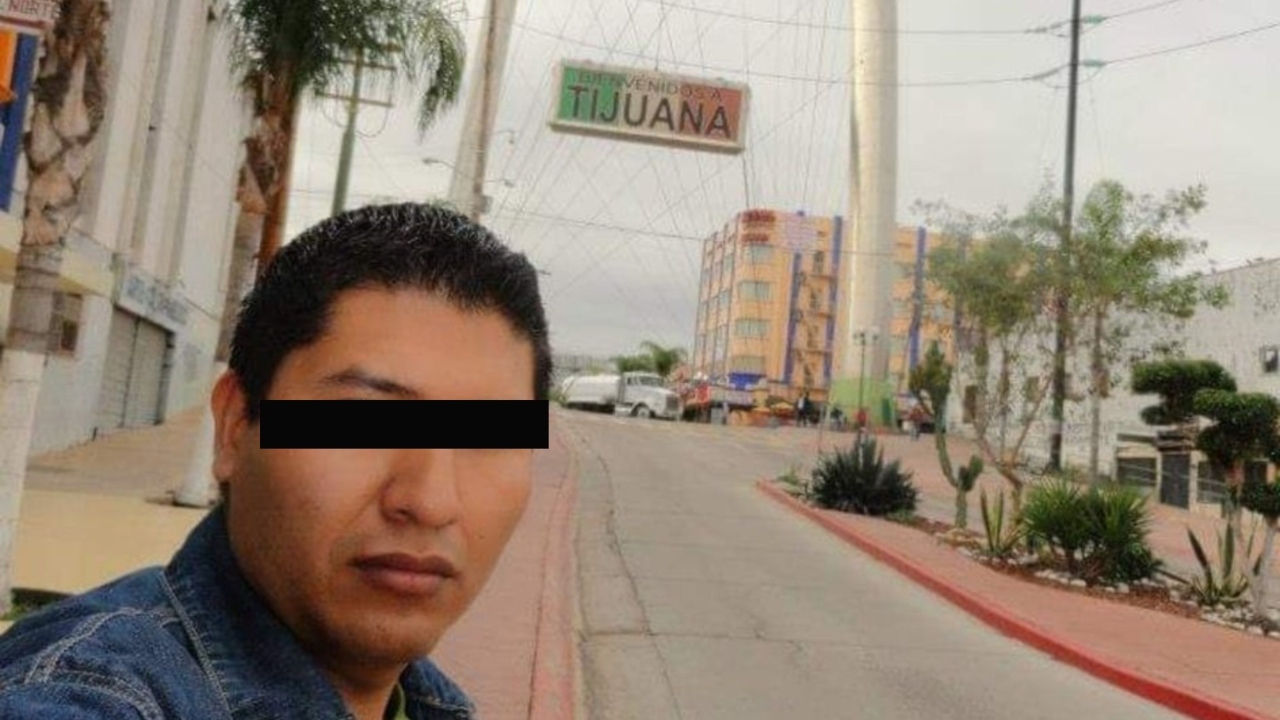 Foto: Especial