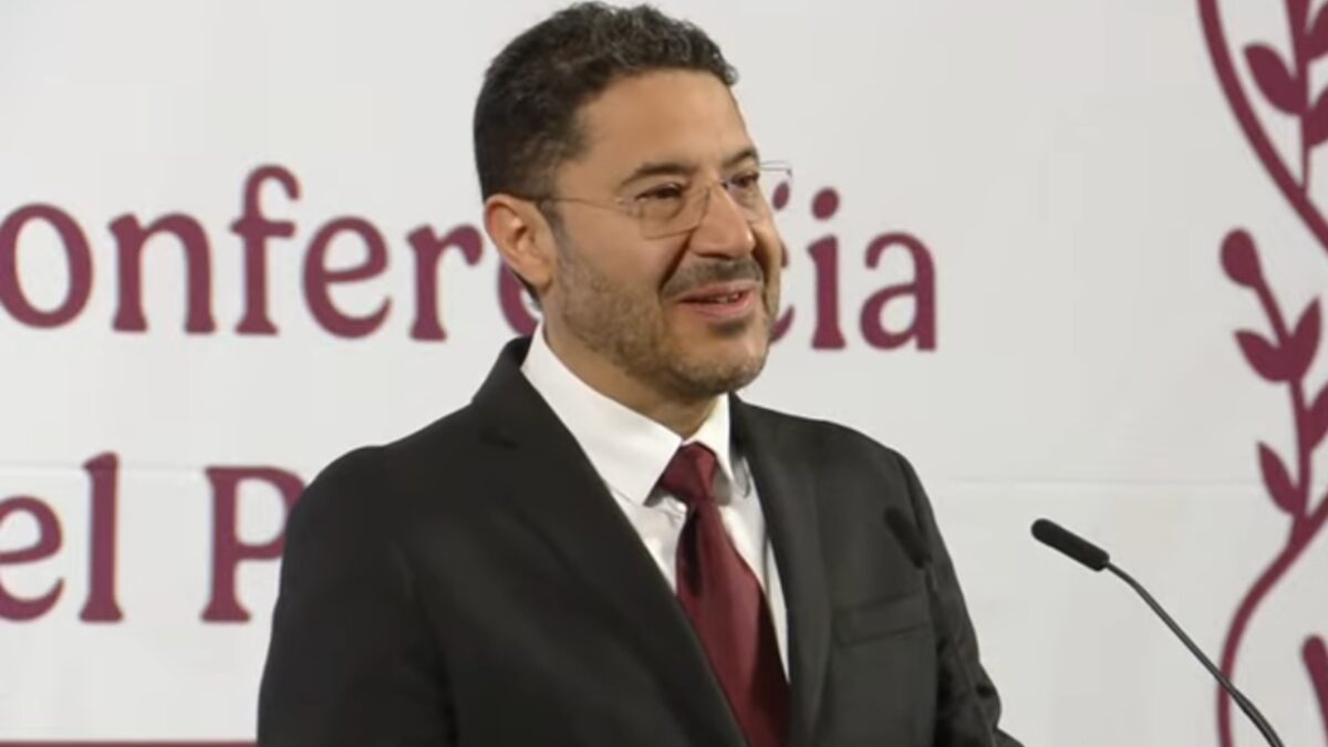 7,950 solicitudes recibidas por el Issste, de trabajadores para aumentar horarios