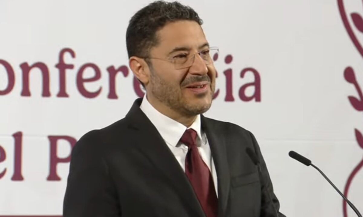 7,950 solicitudes recibidas por el Issste, de trabajadores para aumentar horarios