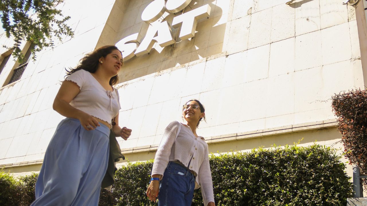SAT amplía horario de oficinas por declaración anual