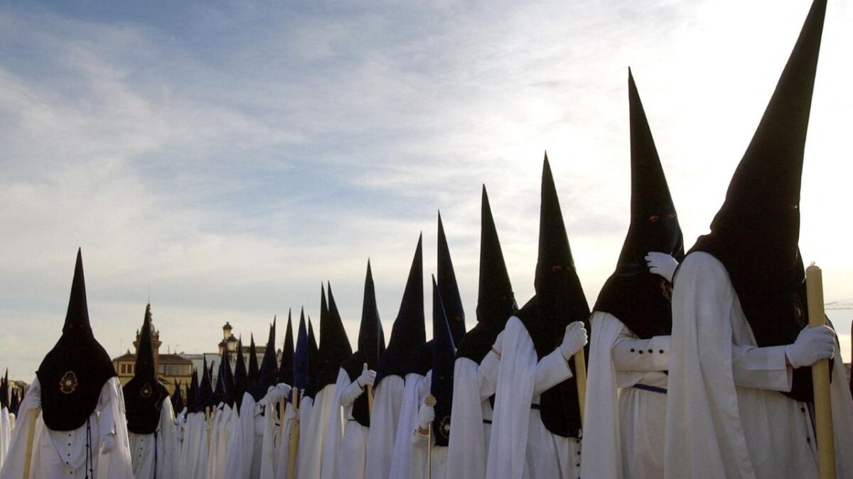 33% de la población mundial —aproximadamente 2,600 millones de personas— profesa el cristianismo