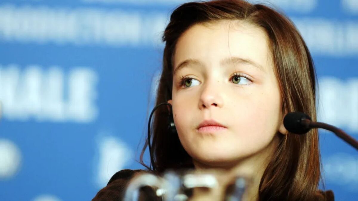Sophie Nyweide habría estado embarazada al momento de morir