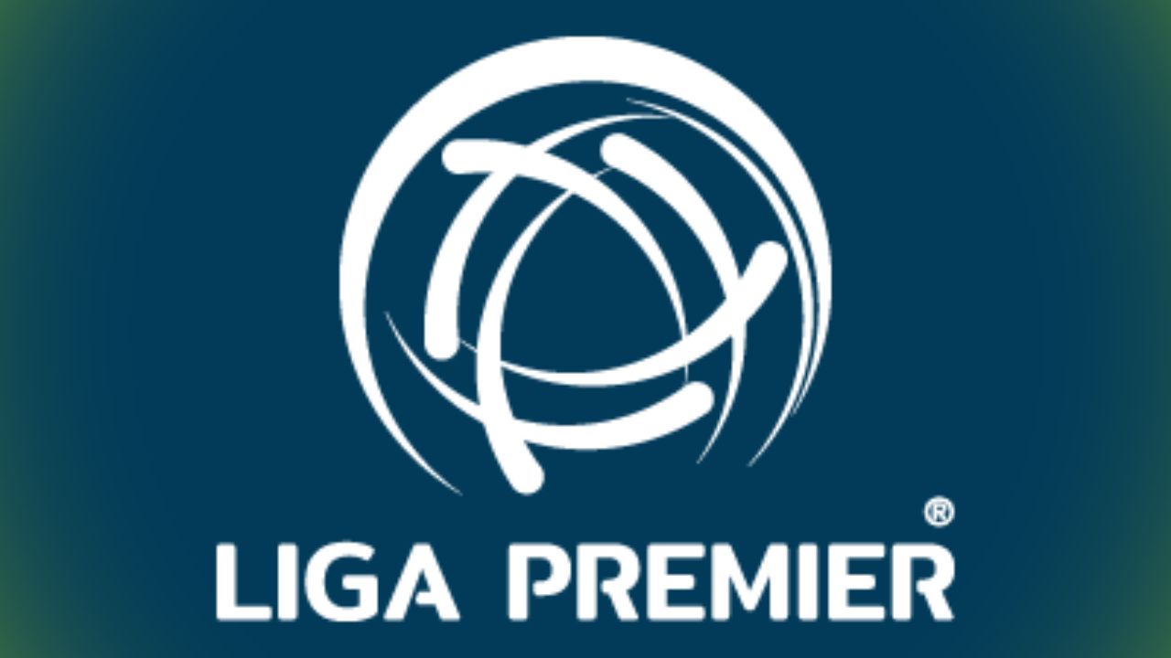 La Comisión Disciplinaria sancionó a jugadores de dos equipos de la Liga Premier de México por amaño de partidos y apuestas.