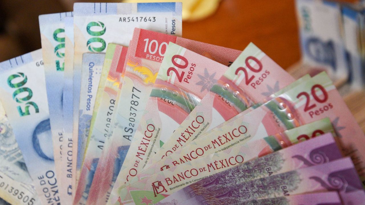 ¿Te pueden descontar salario por llegar tarde al trabajo? Esto dice LFT.