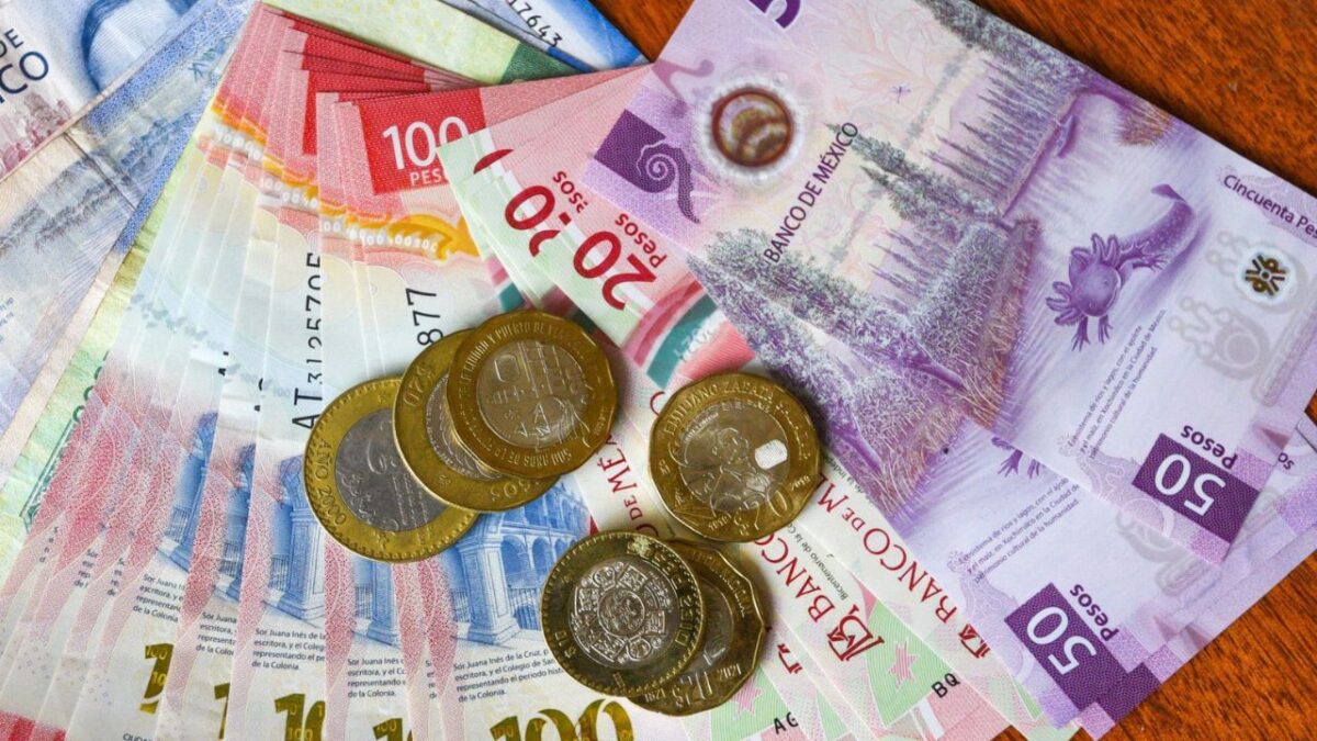 ¿Te pueden descontar salario por llegar tarde al trabajo? Esto dice LFT.