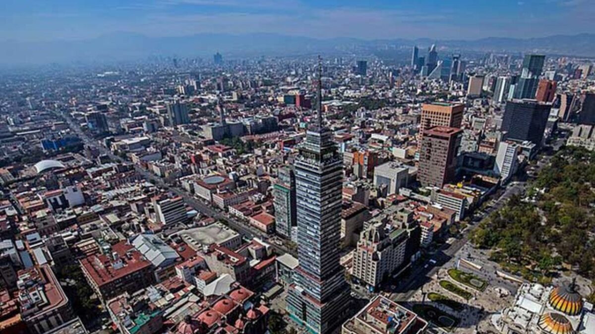 Teme PAN consultas simuladas para planes urbanos