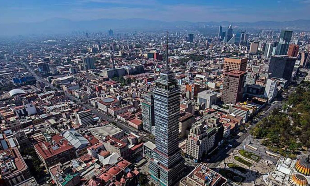 Teme PAN consultas simuladas para planes urbanos