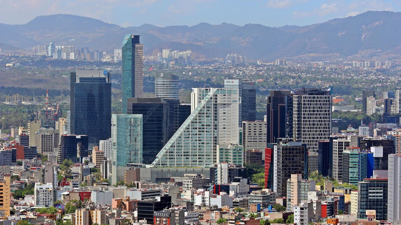 Teme PAN consultas simuladas para planes urbanos