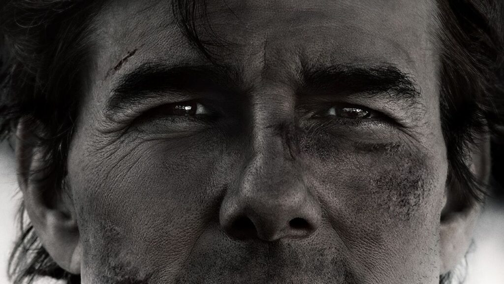 Tom Cruise visitará México; promocionará nueva película de Misión Imposible. Noticias en tiempo real