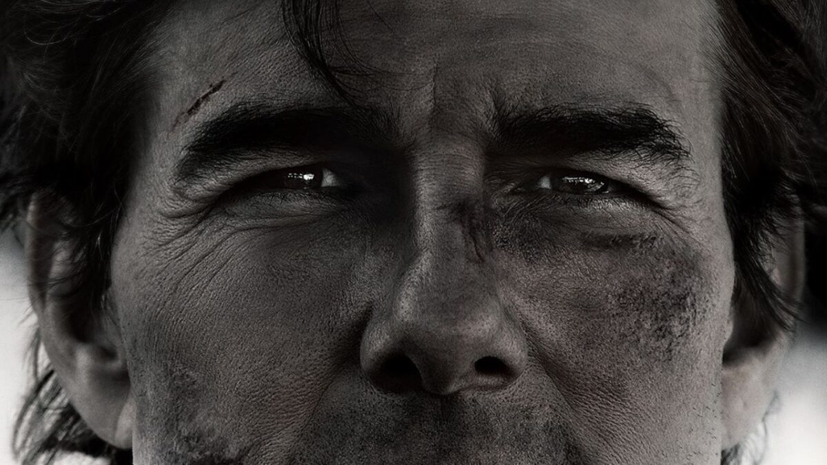 Tom Cruise visitará México; promocionará nueva película de Misión Imposible.