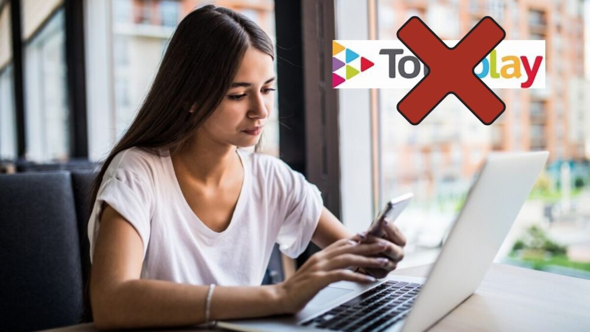 Usuarios de redes sociales explotaron en ira tras el anuncio de Totalplay de realizar un cobro extra por exceder consumo de datos.