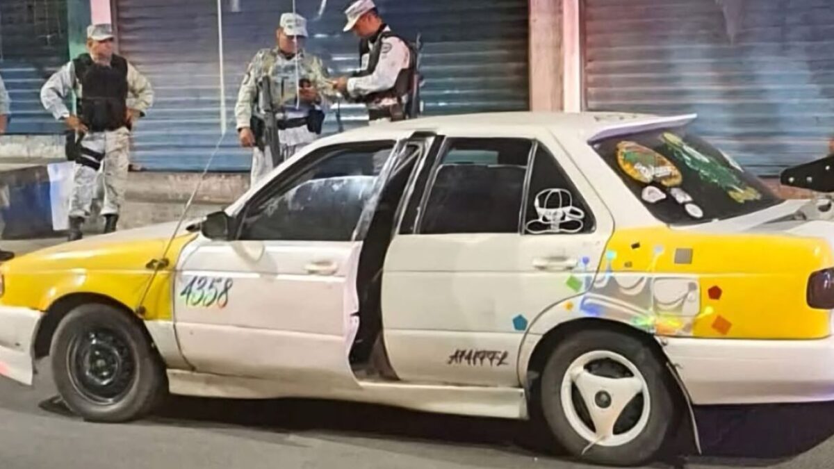 Ultiman a otro ganadero, el cuarto en menos de un mes; autoridades de Guerrero y municipales se enfrentan por seguridad