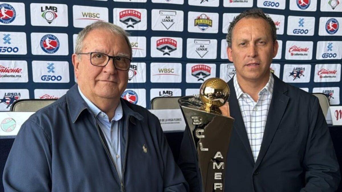 wbsc-se-apoya-en-mexico-para-crecer-el-torneo-de-beisbol